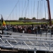   Antwerpen zeilschip Marjorie II